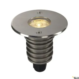 dasarr-920-wysokonapieciowa-lampa-podlogowa-wpuszczana-led-outdoor-led-3