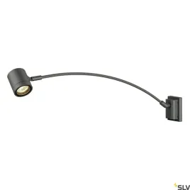 myra-display-lampa-scienna-outdoor-qpar51-ip55-antracyt-lukowato-wygie