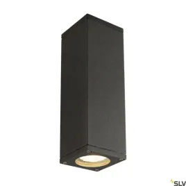 theo-zewnetrzna-oprawa-scienna-qpar51-ip44-w-ksztalcie-prostopadloscian