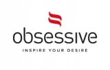 obsessive-stringi-luiza-thong-biale-s-m-fason-stringi