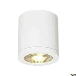 enola-c-lampa-sufitowa-led-3000k-okragla-biala-35-152101-slv