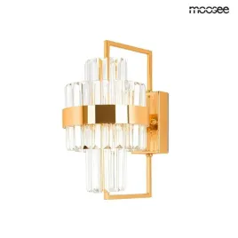 lampa-scienna-impero-zlota-mse010100389-moosee