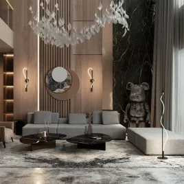 lampa-podlogowa-tau-mod166fl-l15b3k-maytoni