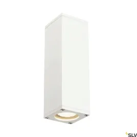theo-zewnetrzna-oprawa-scienna-qpar51-ip44-ksztalt-prostopadloscianu-u