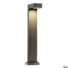 quadrasyl-75-zewnetrzna-lampa-podlogowa-zarowka-energooszczedna-gx53-ip4
