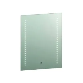oswietlenie-lustra-lustro-podswietlane-spegel-shaver-mirror-ip44-3-85w-137