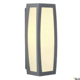 meridian-box-lampa-scienna-outdoor-tc-dhtq-se-ip54-antracytowa-mak