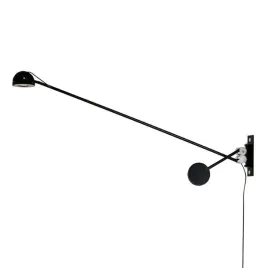 lampa-scienna-gear-czarna-mse1501100211-moosee