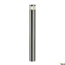 vap-slim-90-lampa-podlogowa-outdoor-tc-tse-ip44-stal-nierdzewna-szczotk