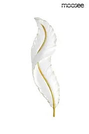 kinkiet-lampa-scienna-ikar-60-mse010100386-moosee