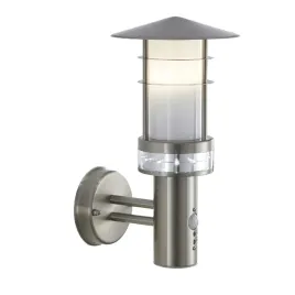 kinkiet-pagoda-pir-1lt-wall-ip44-9-2w-and-0-05w-13924-saxby