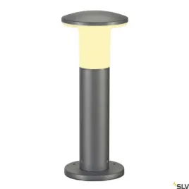 alpa-mushroom-45-lampa-podlogowa-outdoor-tc-dhtq-se-ip55-kamienna-s