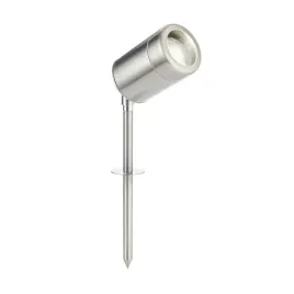 reflektor-atlantis-spike-ip65-7w-14018-saxby