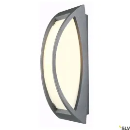 meridian-2-lampa-scienna-i-sufitowa-outdoor-tc-dhtq-se-ip54-antracy