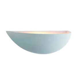 kinkiet-mini-crescent-1lt-wall-40w-10401-saxby