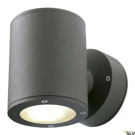 sitra-lampa-scienna-outdoor-dwupunktowa-tcr-tse-ip44-up-down-antracyt