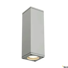 theo-zewnetrzna-oprawa-scienna-qpar51-ip44-prostopadloscian-up-down-s
