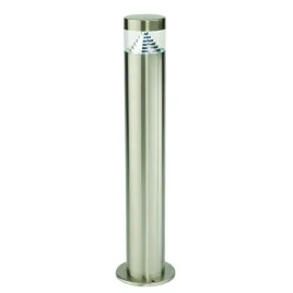 slupek-pyramid-post-ip44-3-3w-13929-saxby