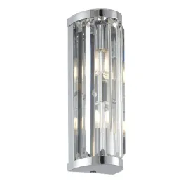kinkiet-crystal-2lt-wall-ip44-18w-39629-saxby