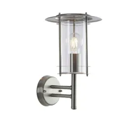 kinkiet-york-1lt-wall-ip44-60w-4478182-saxby