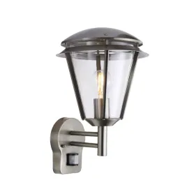 kinkiet-inova-pir-1lt-wall-ip44-60w-49945-saxby