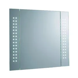 oswietlenie-lustra-lustro-podswietlane-revelo-shaver-cabinet-mirror-ip44-4