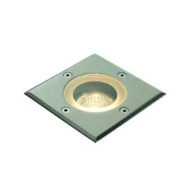 lampa-wpuszczana-pillar-square-marine-grade-ip65-50w-52211-saxby