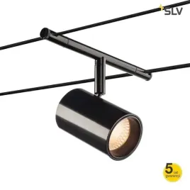 oprawa-tenseo-noblo-do-niskonapieciowego-systemu-linkowego-1002694-slv