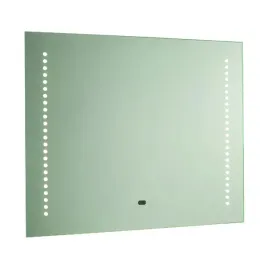 oswietlenie-lustra-lustro-podswietlane-rift-shaver-mirror-ip44-8-5w-60895