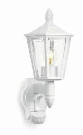 oprawa-60w-l-15-z-czujnikiem-biala-st617912-steinel