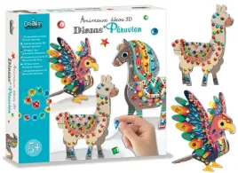 zestaw-kreatywny-do-zdobienia-diamencikami-crea-lign-fantastyczne-diamenty