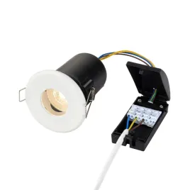 lampa-wpuszczana-shieldplus-ip65-ip65-50w-61061-saxby