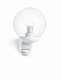 oprawa-60w-l-585-s-z-czujnikiem-biala-st005917-steinel