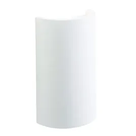 kinkiet-crescent-2lt-wall-2w-61636-saxby