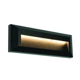 lampa-wpuszczana-severus-landscape-indirect-ip65-2w-61214-saxby