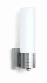 oprawa-led-86w-l-260-led-z-czujnikiem-st007874-steinel