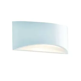 kinkiet-toko-1lt-300mm-wall-3w-61638-saxby