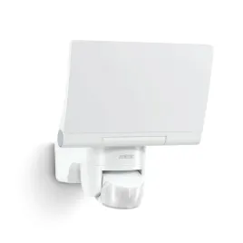 naswietlacz-led-148w-xled-home-2-z-czujnikiem-bialy-st033088-steinel