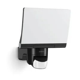 naswietlacz-led-20w-xled-home-2xl-z-czujnikiem-czarny-st030049-steinel