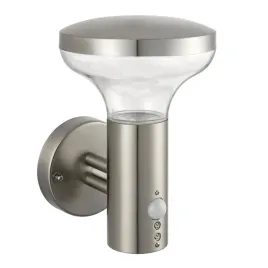 kinkiet-roko-pir-1lt-wall-ip44-4-6w-67702-saxby