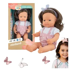 pachnaca-lalka-europejka-z-brazowymi-wlosami-38-cm-miniland-my-friends-and-me