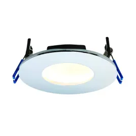 lampa-wpuszczana-orbitalplus-chrome-ip65-9w-69882-saxby