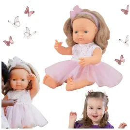 lalka-pachnaca-dziewczynka-europejka-38cm-my-friends-and-me-miniland