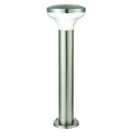 slupek-roko-post-ip44-4-6w-67703-saxby