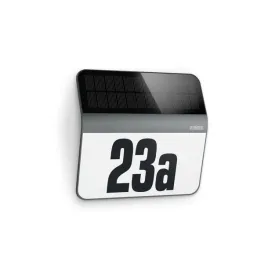 oprawa-solarna-led-003w-xsolar-lh-n-z-czujnikiem-antracyt-st035730-ste