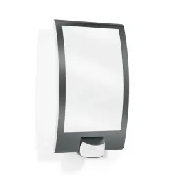 oprawa-60w-l-22-z-czujnikiem-antracyt-st035709-steinel