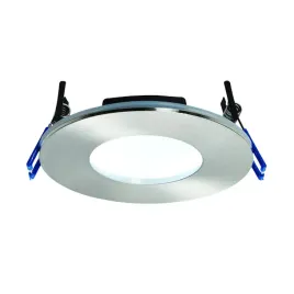 lampa-wpuszczana-orbitalplus-satin-nickel-ip65-9w-69884-saxby