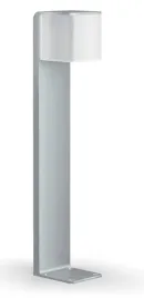 oprawa-ogrodowa-95w-sgl-80-led-ihf-srebrna-st055486-steinel
