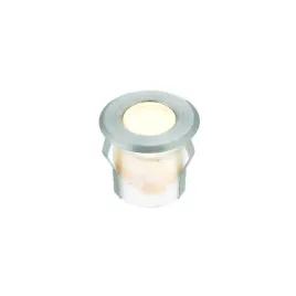 lampa-wpuszczana-cove-warm-white-ip67-0-8w-73463-saxby