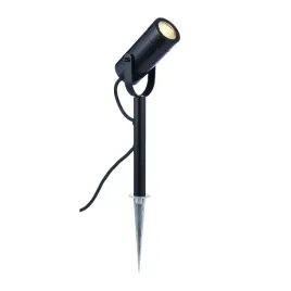reflektor-palin-310mm-spike-ip44-7w-75438-saxby